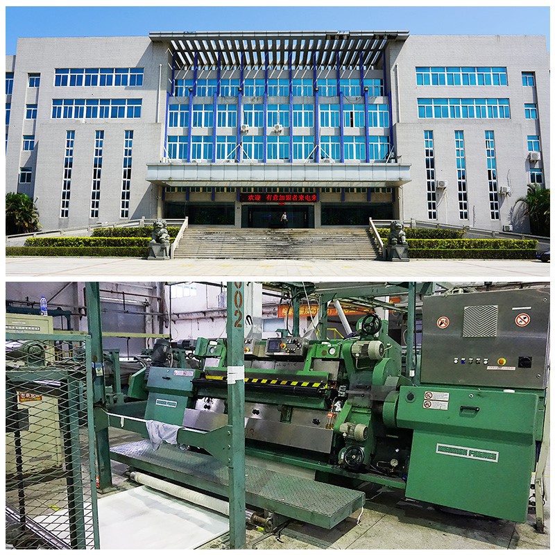 micro fiber leather supplier micro fiber leather supplier