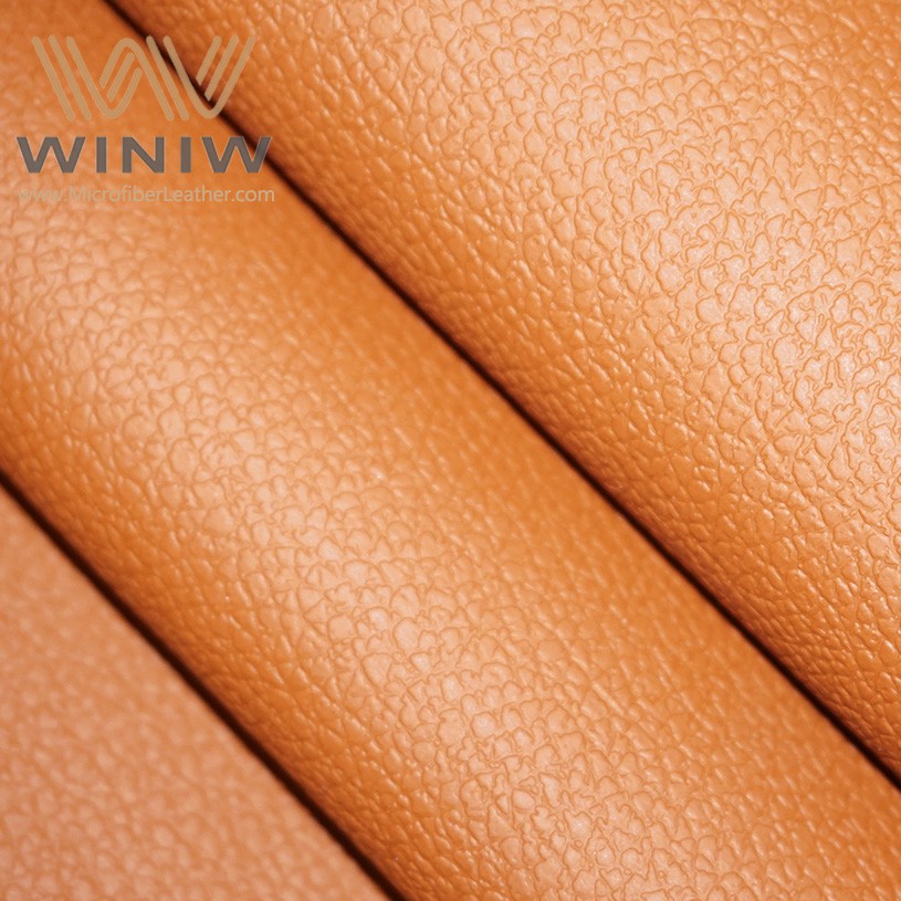  Eco-leather