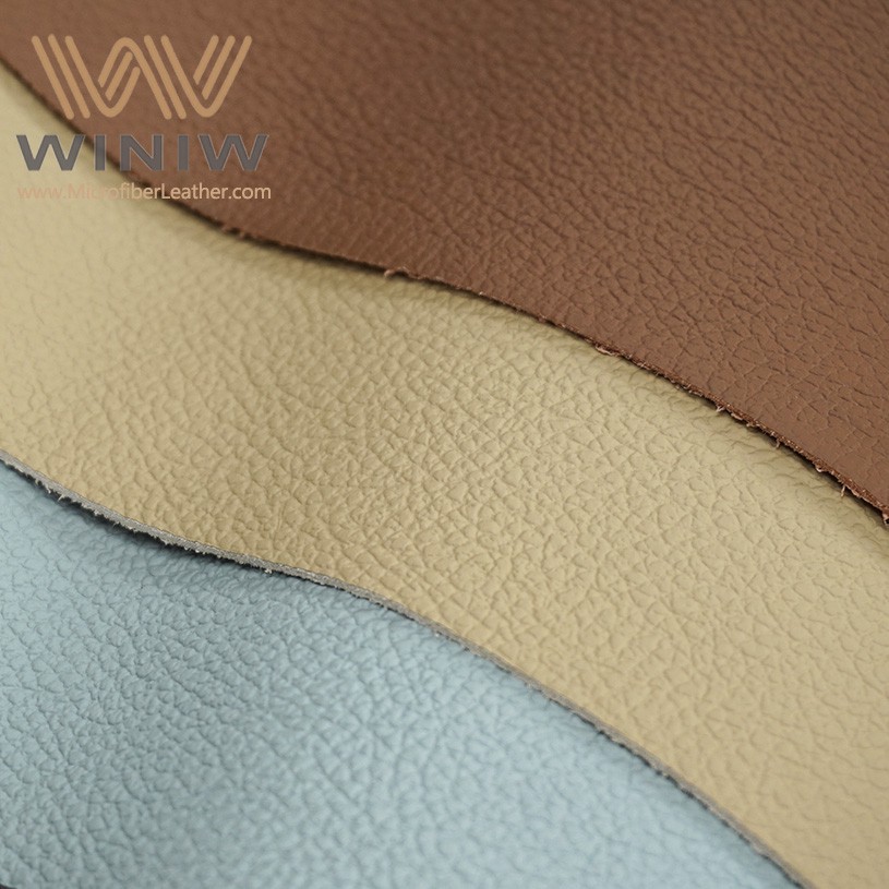 Truck Seat Upholstery Fabric