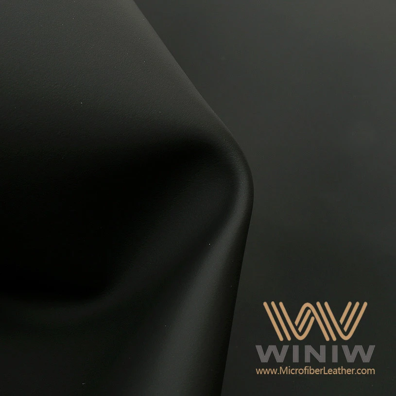 Car Seat Cover Leather