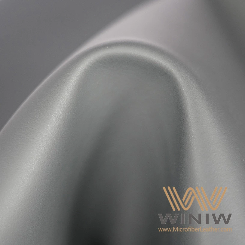 Leather Synthetic Microfiber