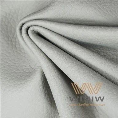 Vlastná automobilová vnútorná koža