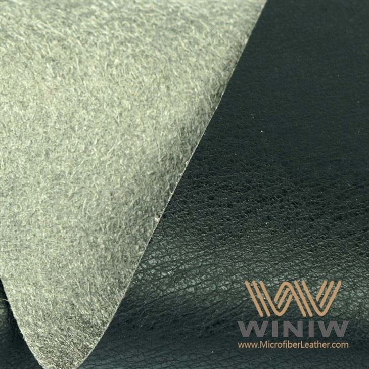 Clarino Microfiber Synthetic Leather