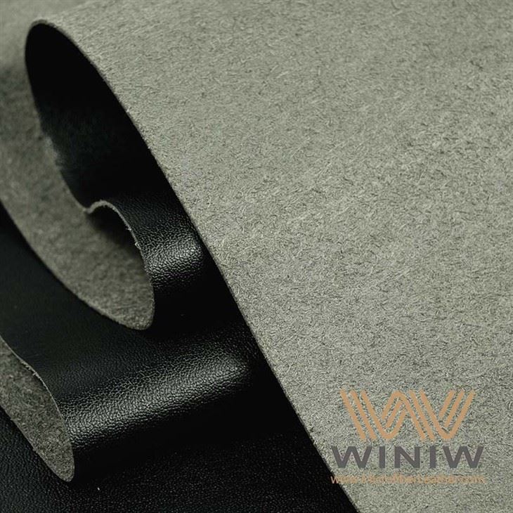 Clarino Microfiber Synthetic Leather