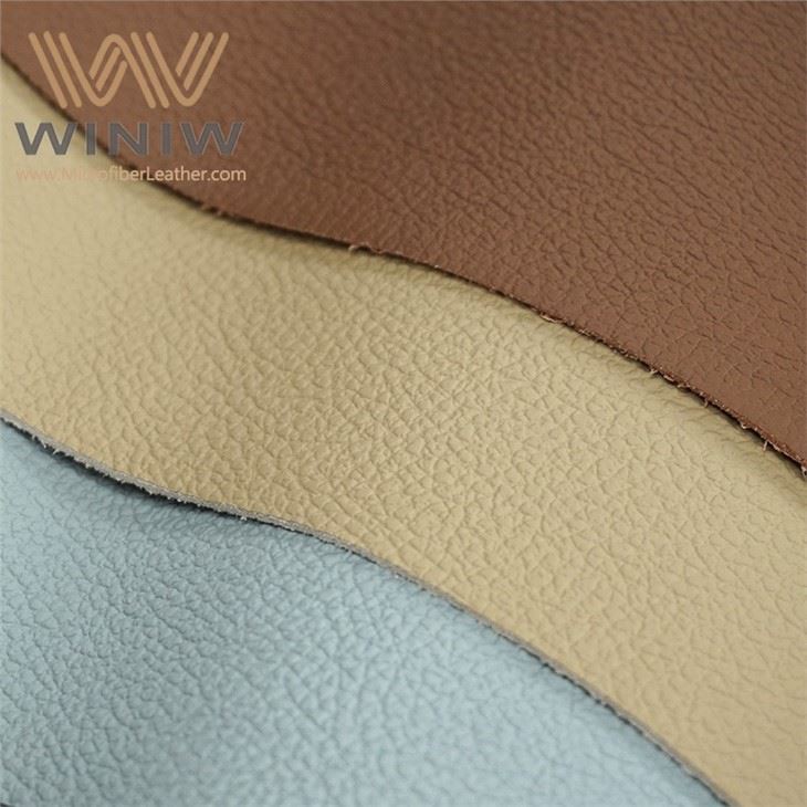 Prispôsobte si ekokožu na čalúnenie sedadiel nákladných vozidiel