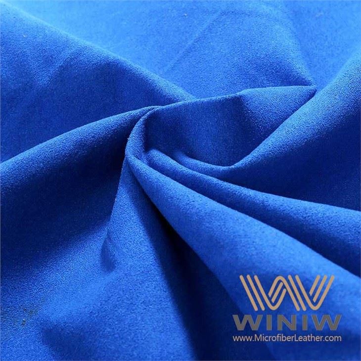 Imitation Cashmere Fabric