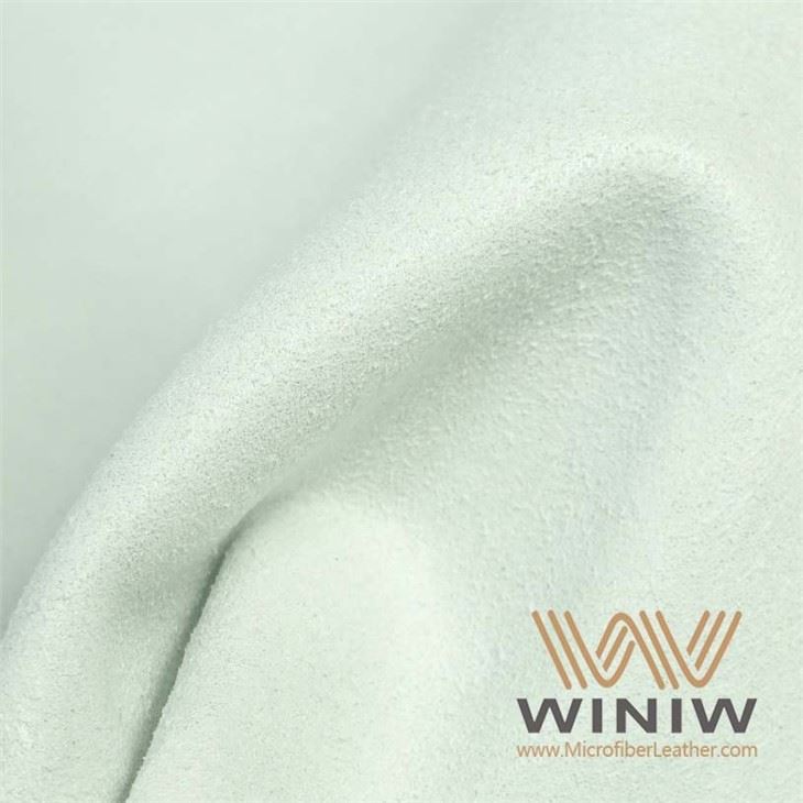 PU Imitation Leather