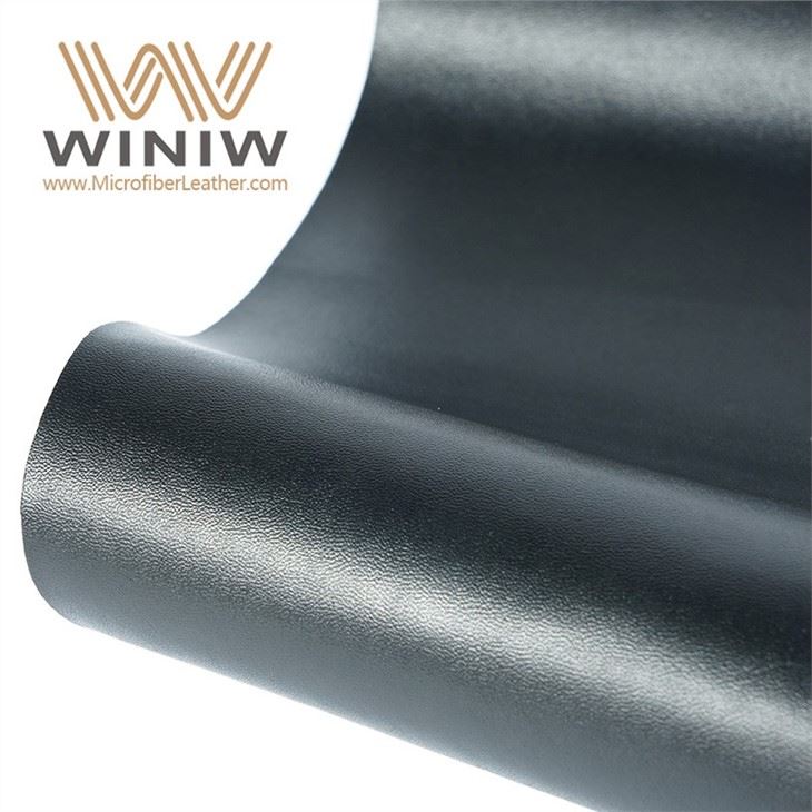 PU Synthetic Leather For Box Packaging