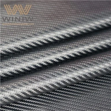 Dizajnové materiály Univerzálna PVC koža