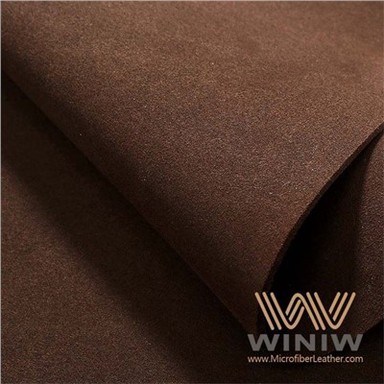 Vegánska kožená stielka do topánok