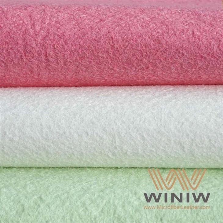 Microfiber Cleaning Towels For Automotive