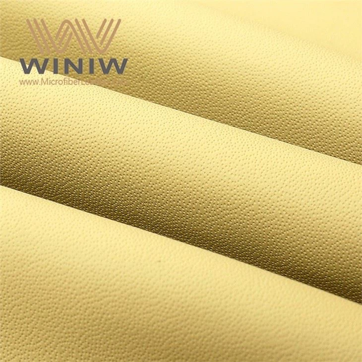 PVC Free Vinyl Fabric Stain Resistant