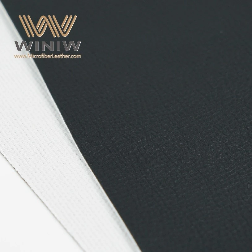 faux leather fabric faux leather fabric