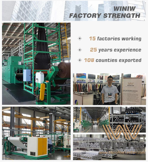 microfiber fabric supplier microfiber fabric supplier