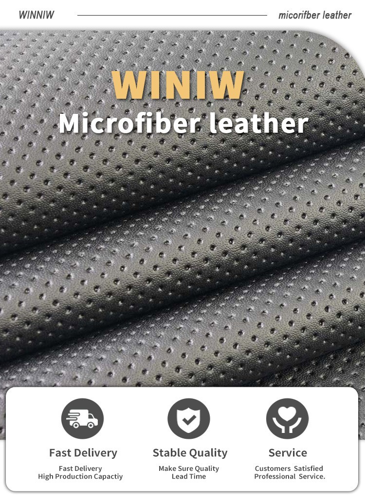 imitation auto leather imitation auto leather