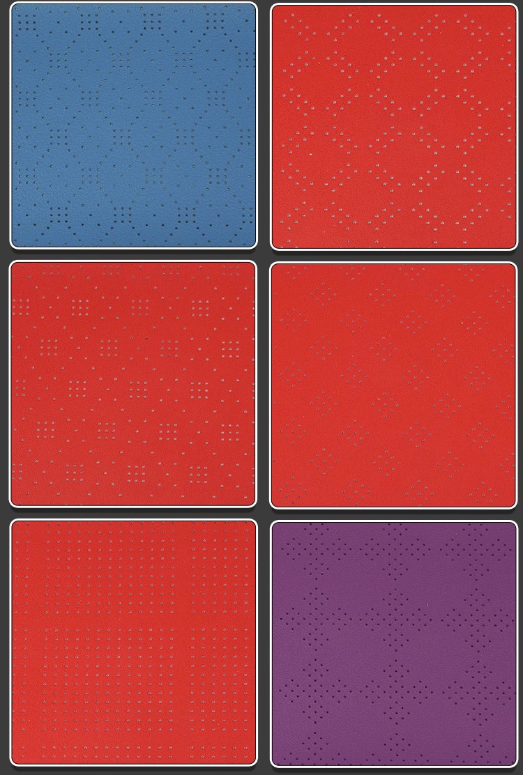 imitation auto fabric imitation auto fabric