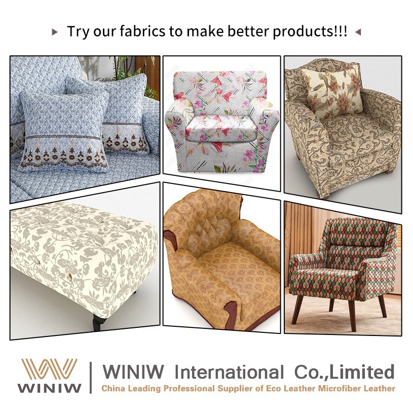 micro fiber leather material for sofa micro fiber leather material for sofa