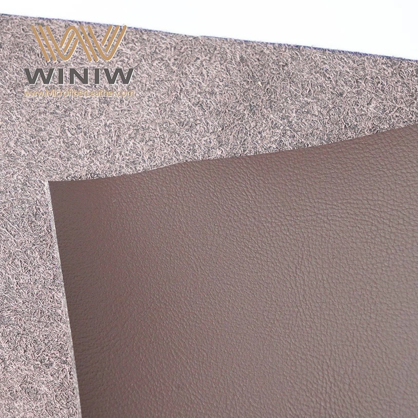 microfiber auto leather microfiber auto leather