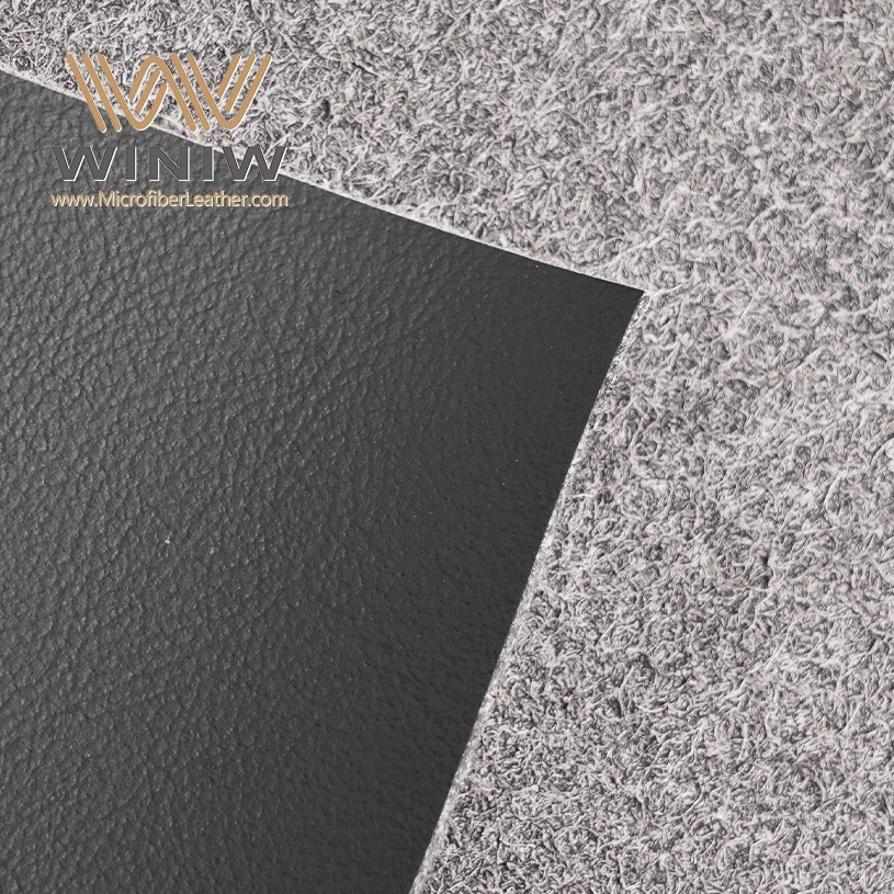 synthetic auto leather synthetic auto leather