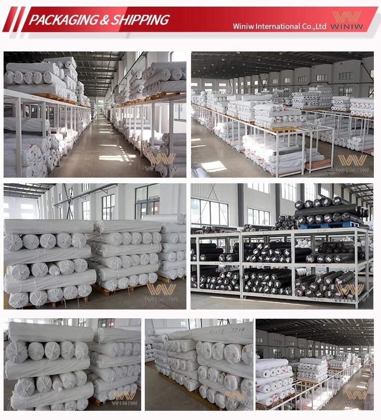 microfiber leather supplier microfiber leather supplier