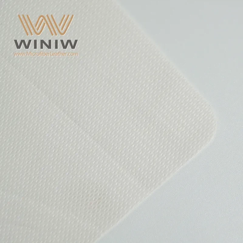 faux football leather faux football leather