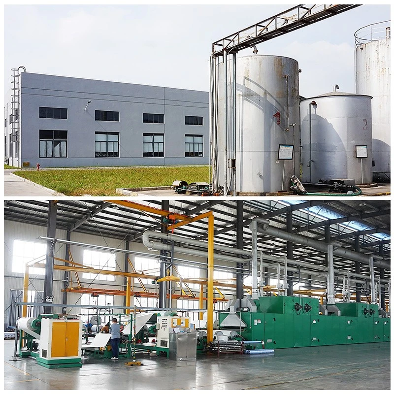microfiber leather factory microfiber leather factory